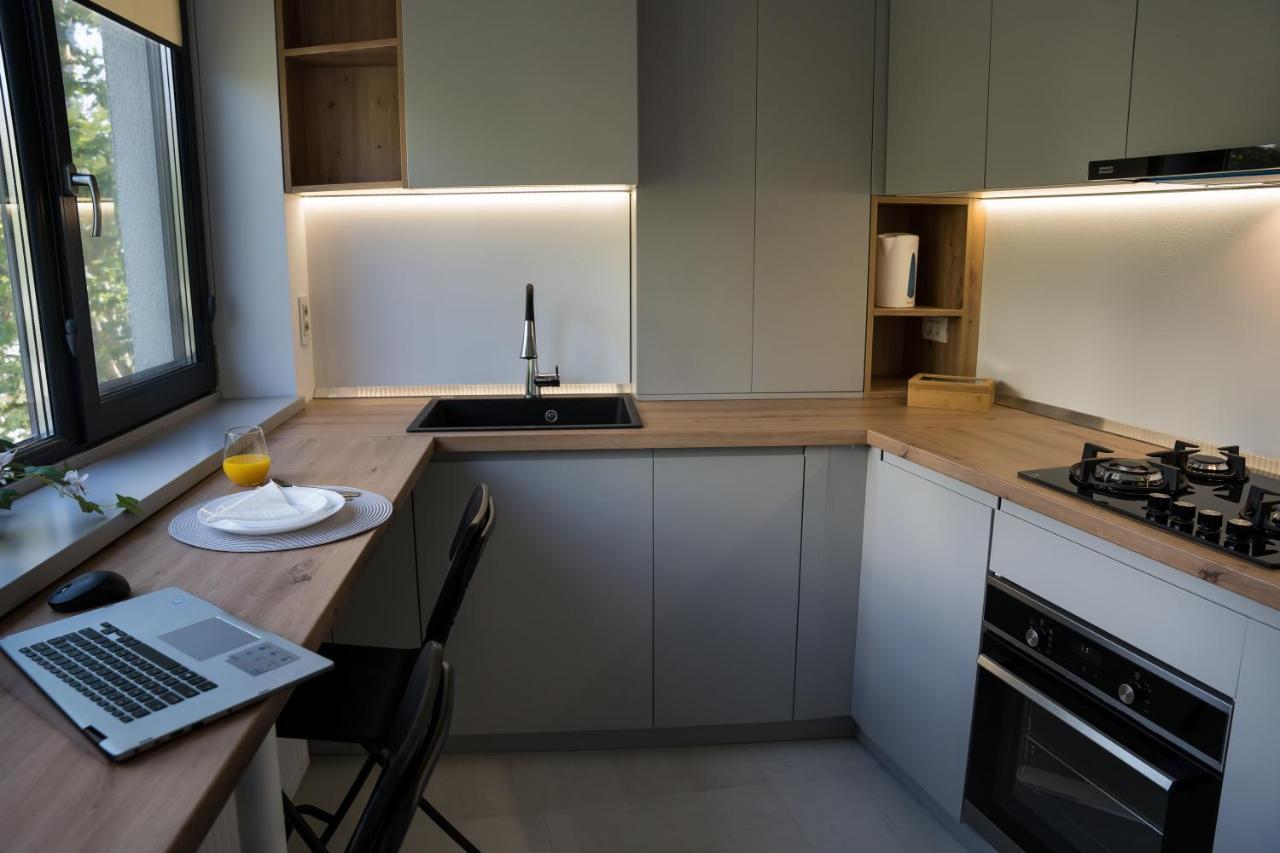 Azaleea Apartments Bükreş Dış mekan fotoğraf