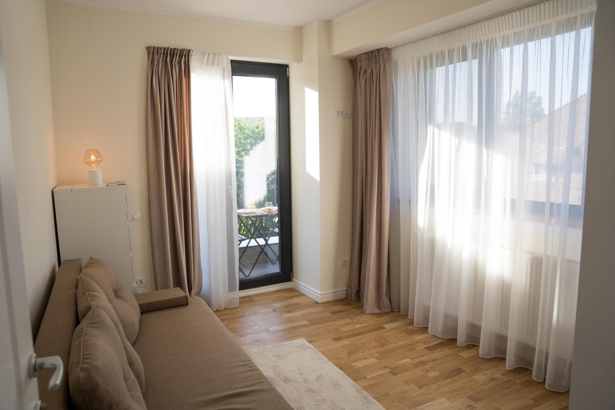 Azaleea Apartments Bükreş Dış mekan fotoğraf